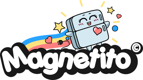 Magnetito